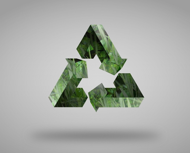 RSN Responds to DEFRA Recycling Consultation